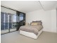 21009/4-26 Charles Avenue, Broadbeach QLD 4218