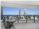21009/4-26 Charles Avenue, Broadbeach QLD 4218