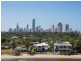 2605/33 T E Peters Drive, Broadbeach Waters QLD 4218