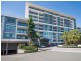 2605/33 T E Peters Drive, Broadbeach Waters QLD 4218