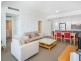 2605/33 T E Peters Drive, Broadbeach Waters QLD 4218