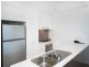 2605/33 T E Peters Drive, Broadbeach Waters QLD 4218