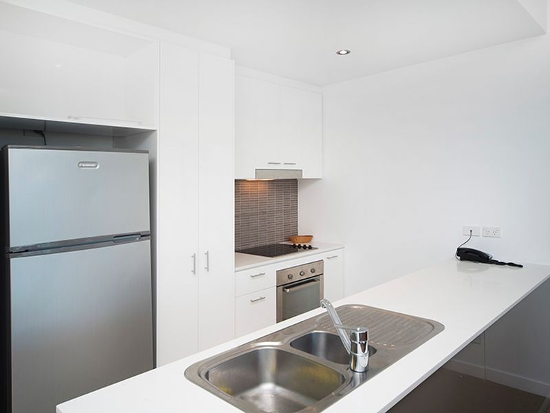 2605/33 T E Peters Drive, Broadbeach Waters QLD 4218