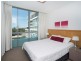 2605/33 T E Peters Drive, Broadbeach Waters QLD 4218