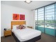 2605/33 T E Peters Drive, Broadbeach Waters QLD 4218