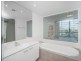 2605/33 T E Peters Drive, Broadbeach Waters QLD 4218