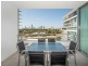 2605/33 T E Peters Drive, Broadbeach Waters QLD 4218