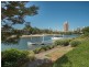 2605/33 T E Peters Drive, Broadbeach Waters QLD 4218