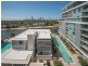 2605/33 T E Peters Drive, Broadbeach Waters QLD 4218