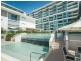 2605/33 T E Peters Drive, Broadbeach Waters QLD 4218