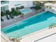 2605/33 T E Peters Drive, Broadbeach Waters QLD 4218