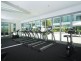2605/33 T E Peters Drive, Broadbeach Waters QLD 4218