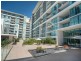 2605/33 T E Peters Drive, Broadbeach Waters QLD 4218