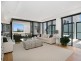 404/17 Albert Avenue, Broadbeach QLD 4218