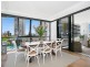 404/17 Albert Avenue, Broadbeach QLD 4218