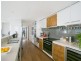 404/17 Albert Avenue, Broadbeach QLD 4218