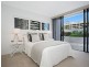 404/17 Albert Avenue, Broadbeach QLD 4218