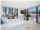 404/17 Albert Avenue, Broadbeach QLD 4218
