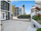 404/17 Albert Avenue, Broadbeach QLD 4218