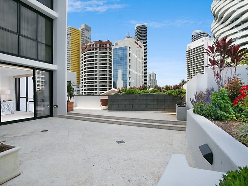 404/17 Albert Avenue, Broadbeach QLD 4218