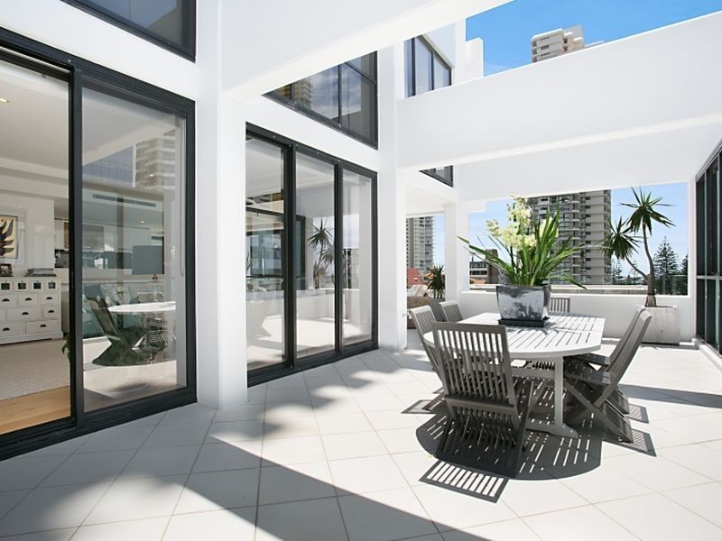 404/17 Albert Avenue, Broadbeach QLD 4218