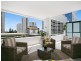 404/17 Albert Avenue, Broadbeach QLD 4218