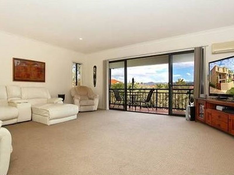 5/1 Alexandrina Drive, Varsity Lakes QLD 4227