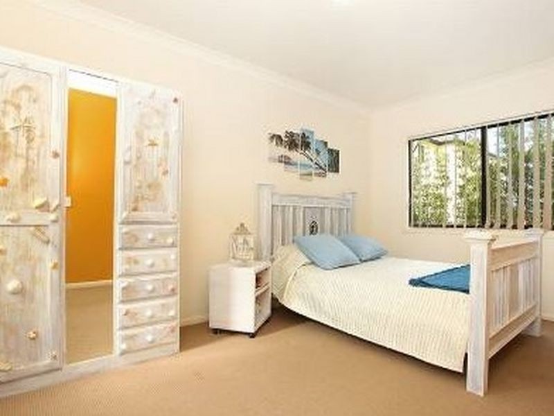 5/1 Alexandrina Drive, Varsity Lakes QLD 4227