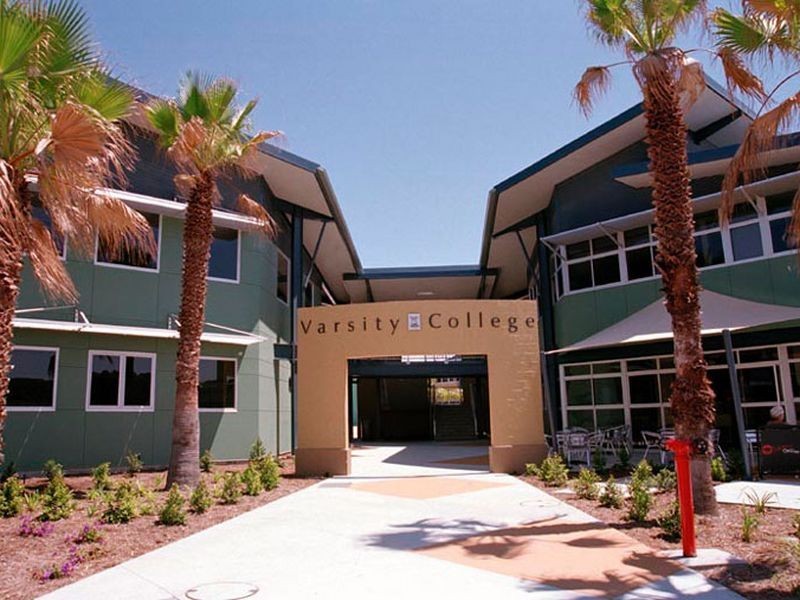 5/1 Alexandrina Drive, Varsity Lakes QLD 4227