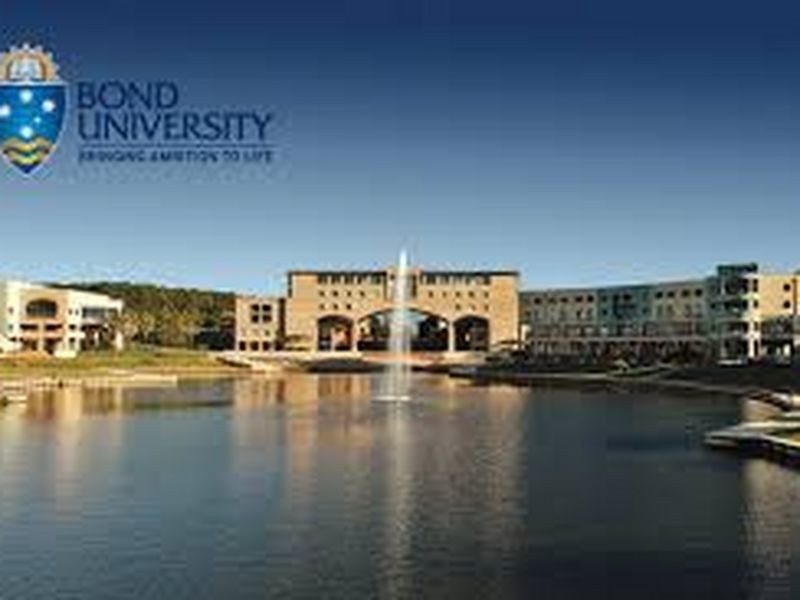 5/1 Alexandrina Drive, Varsity Lakes QLD 4227