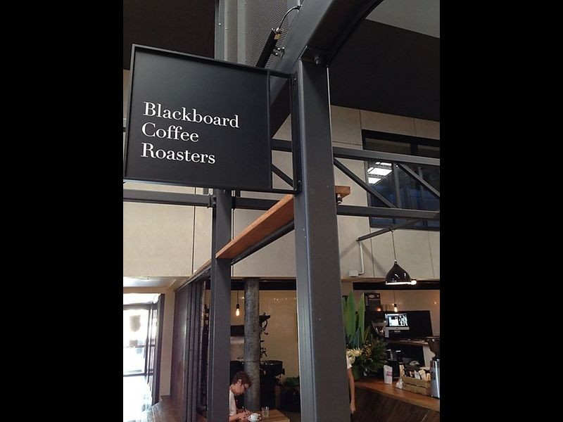 5/1 Alexandrina Drive, Varsity Lakes QLD 4227