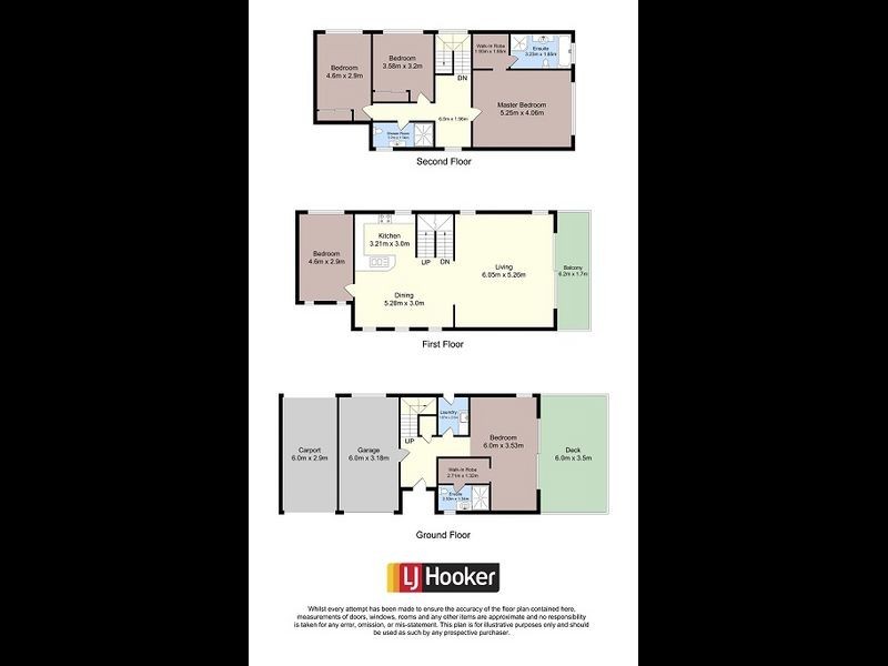 5/1 Alexandrina Drive, Varsity Lakes QLD 4227