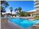 39-45 Broadbeach Boulevard, Broadbeach QLD 4218