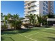 39-45 Broadbeach Boulevard, Broadbeach QLD 4218