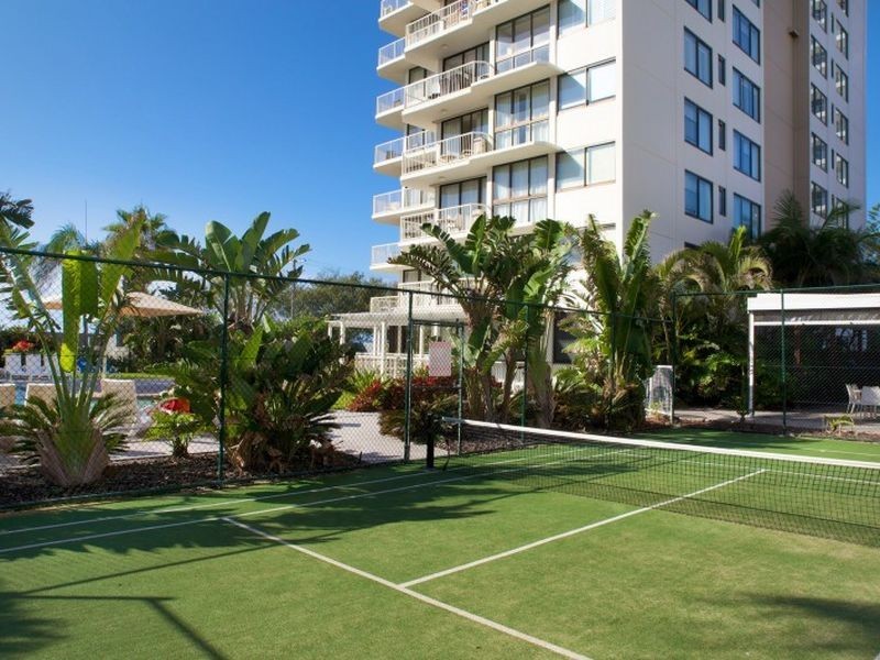 39-45 Broadbeach Boulevard, Broadbeach QLD 4218