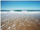 39-45 Broadbeach Boulevard, Broadbeach QLD 4218