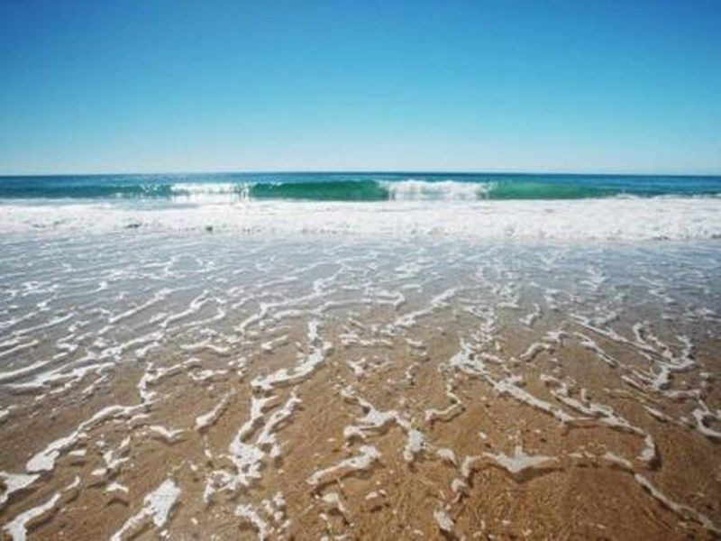 39-45 Broadbeach Boulevard, Broadbeach QLD 4218