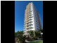 39-45 Broadbeach Boulevard, Broadbeach QLD 4218