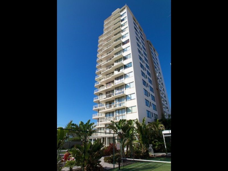 39-45 Broadbeach Boulevard, Broadbeach QLD 4218
