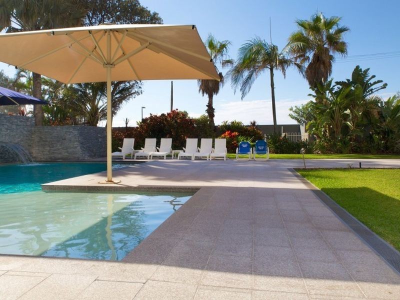 39-45 Broadbeach Boulevard, Broadbeach QLD 4218