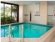 39-45 Broadbeach Boulevard, Broadbeach QLD 4218