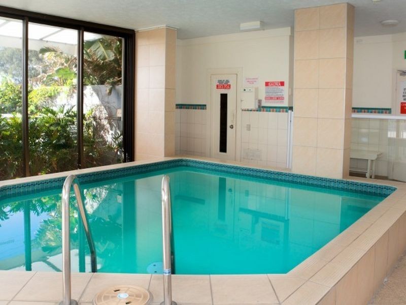 39-45 Broadbeach Boulevard, Broadbeach QLD 4218