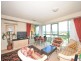 601/3400-3420 Surfers Paradise Boulevard, Surfers Paradise QLD 4217