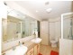 601/3400-3420 Surfers Paradise Boulevard, Surfers Paradise QLD 4217