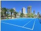 601/3400-3420 Surfers Paradise Boulevard, Surfers Paradise QLD 4217