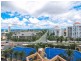 601/3400-3420 Surfers Paradise Boulevard, Surfers Paradise QLD 4217