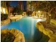 601/3400-3420 Surfers Paradise Boulevard, Surfers Paradise QLD 4217