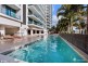 505/3018 Surfers Paradise Boulevard, Surfers Paradise QLD 4217
