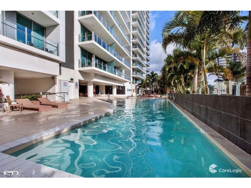 505/3018 Surfers Paradise Boulevard, Surfers Paradise QLD 4217