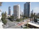 505/3018 Surfers Paradise Boulevard, Surfers Paradise QLD 4217